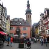 2305F 081 Cochem